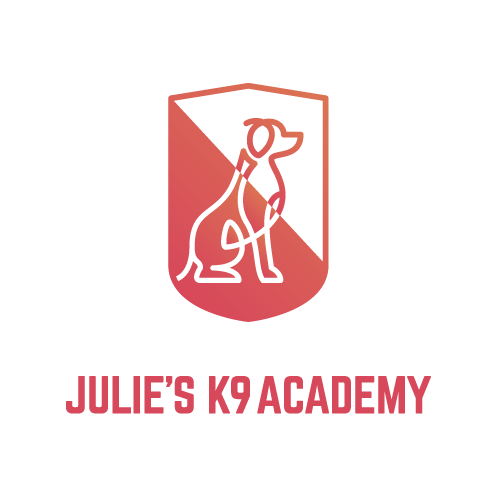 Julie's K9 Academy